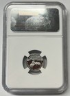 2000-w Pf 70 Ultra Cameo 1 10 Oz Proof Platinum American Eagle
