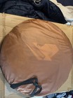 Gigatent Portable Tanning Booth   St-004