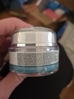 Total Night Cream Repair And Restore 1 Oz By Sun Coast Sciences Sealed Anti Age