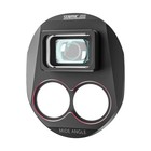 Waterproof 110   Wide Angle Lens For Dji Mavic 4 Pro Drone Camera Lens Accessory