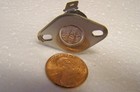 26168 Limit Switch Mr  Heater Heatstar High  Mh  Hs  Pa35fa Heaters F228796 1440