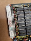 Universal Instruments Gsm Sys68k Isio-2 Uic Pn  220062