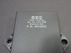 New Oem Polaris 2002 2003   2004 Virage 700 Freedom 700 Ignition Cdi Box 4010803