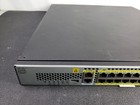 Cisco Firepower Fpr-2140 Security Firewall Appliance