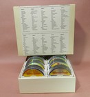 Corel Stock Photo Library Complete 20 000 Images On 200 Cds Xlnt Condition