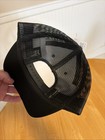 A33-milwaukee 505b Gridiron Snapback Trucker Hat