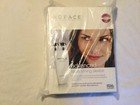 Nuface Microcurrent Facial Skin Toner Device Classic Fullsize W gel Primer