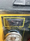 As Is Please Read Appion G5 Twin Refrigerant Recovery Machine G1277