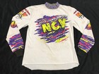 Tyson Vohland Jersey Supercross Motocross Tomac Reed Roczen Dungey  Ac Yoko 90   s