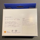 Sony Official Dualshock4 Charging Station For Ps4 Dual Shock Controller Cuh-zdc1