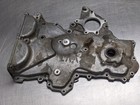 Engine Timing Cover For 17-19 Kia Soul  1 6  Fwd
