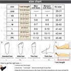 3mm Neoprene Wetsuit Socks Non-slip Surf Swim Diving Beach Water Sports Boots