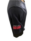 Cirque Du Soleil Mad Apple Navy Blue T Shirt Size Medium Nwot
