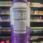 Herbal Clean Qcarbo16 Detox   Cleansing Drink Grape 16 Fl Oz