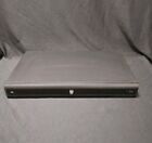 Tivo Premiere Xl Series 4 Model Tcd748000 Dvr Recorder  tested  No Power Cord  
