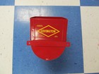 Covington Planter Parts  Covington Tp94  Single Grain Attachment Seed Can