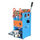 Kouda Manual Plastic Paper Cup Sealer
