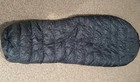 Katabatic Gear Palisades Ultra Light Quilt  18oz  Excellent Condition