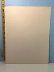 1971 Nasa Photo  Apollo 15 Moon Mission Liftoff Kennedy Space Center Fl 