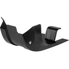 Acerbis Skid Plate - Black 2215030001
