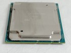 Intel Xeon Gold 6226r 2 90 Ghz Lga 3647-0 Server Cpu Processor Srgzc