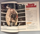 Sports Illustrated Dec 18 1989 Joe Montana Magic Johnson Wayne Gretzky Cover