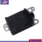 For Mazda Cx-30 2019 2020 2021 2022 23 Cruise Distance Radar Sensor Bdts-67xa0-d
