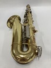 Yamaha Yas-23 Alto Saxophone