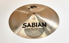 Sabian Xs20 14  Crash Cymbal