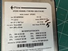 Brooks Gp200c-0004040l-ct48cxe0-1484-45va-00c 40000sccm
