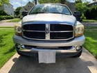 2006 Dodge Ram 1500 
