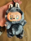 Labubu The Monsters Big Into Energy Series  - Rare Labubu -