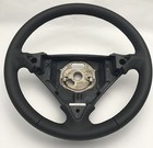 Porsche Cayenne 955 957 Steering Wheel Valance Genuine Oem Steering Wheel 955347804215z3