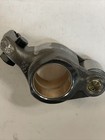 Dde A4720503734 Detroit Rocker Arm Outlet