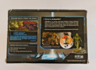 Halo Actionclix Banshee Vehicle Pack Wizkids Miniatures Game 2007