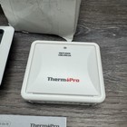 Thermopro Digital Hygrometer Indoor Outdoor Thermometer Humidity Monitor Tp-60s
