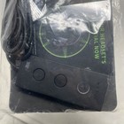 Razer Rc30-0205 Thx Usb Audio Volume Controller 3 5mm Port For Kraken Headset