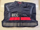 Men s Rcc Pro Team Lightweight Gilet Size M