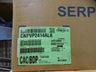 Carrier Cnpvp2414ala 2 Ton Evaporator N Coil Cased Vertical Upflow   Downflow