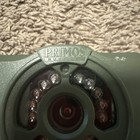 Camera Primos Hunting