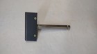 Vintage Keuffel   Esser K e Surveyor Right Angle Corner Prism German Rare W case