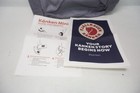 Fjallraven Bag Unisex Gray 23561 Kanken Mini Backpack Classic Everyday Outdoor