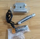 Sony Mz-n910 Md Walkman Minidisc Recorder Player With Remote - Tested Silver