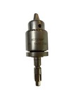 Stryker Jacobs 1 4 Inch Chuck Attachment P16 07