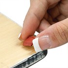  62133 Xtreme Removable Indoor outdoor Mounting Putty  60 Pieces 