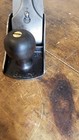 Stanley No 4 1 2 Plane  Type 12 1919-1924  Made In Usa 