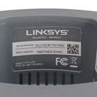 Linksys Velop Whw03 V2 Whole Home Wi-fi System No Adapter