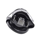 Ignition Coil For Yamaha Yfz 450 R   Se   X 2009-2024     18p-82310-00-00
