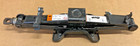 2004 Mitsubishi Endeavor Spare Jack 2004-2011