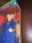 Breathless Mahoney The Sultry Song Madonna Doll From Dick Tracy